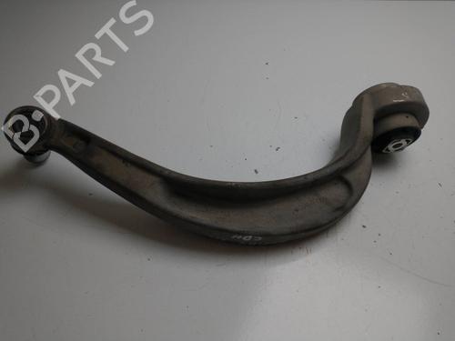 Right front suspension arm AUDI A4 B8 Avant (8K5)  | BP15525876M13 
