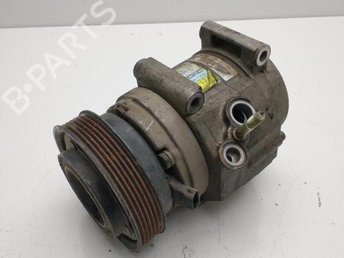Compresseur AC OPEL ANTARA A (L07) [2006-2017]  30636830