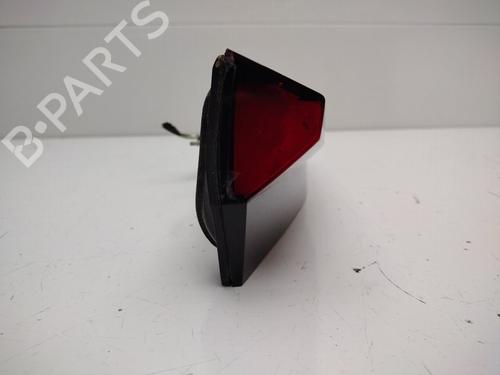 Left taillight BMW X1 (E84)  | BP29907118C34 