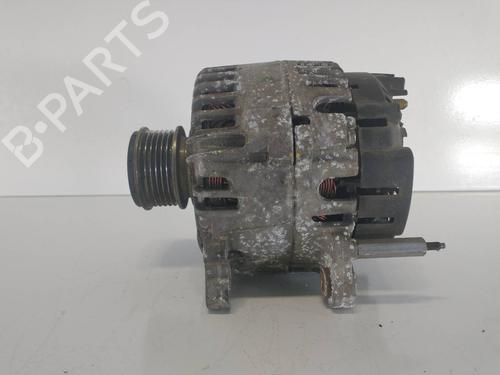 Generator SEAT LEON (1P1)  | BP7508405M7 