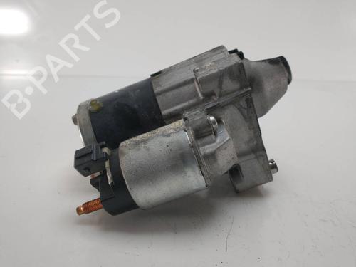 BP7507610M8 | Motorino avviamento PEUGEOT 308 SW I (4E_, 4H_) 1.6 16V BP7507610M8