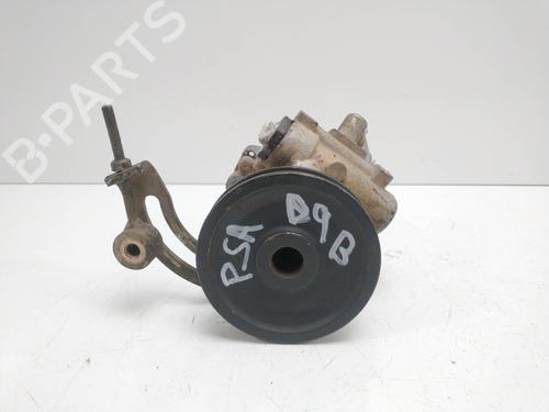 Steering pump PEUGEOT EXPERT (224_)  | BP9694645M99 
