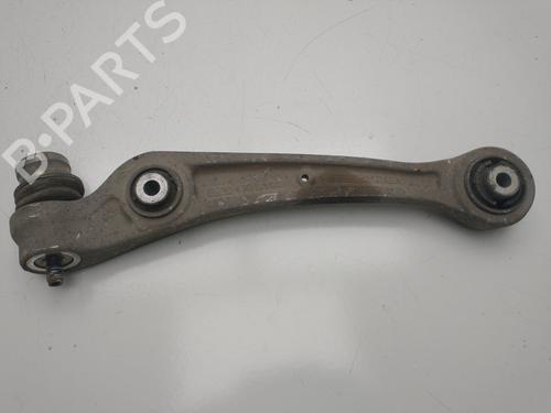 Used Right front suspension arm Right front suspension arm AUDI A4 B8 (8K2) [2007-2017] 35898025 35898025