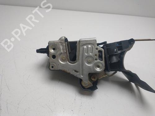 Front right lock CHEVROLET EPICA (KL1_) 2.0 D | BP12339159C97 