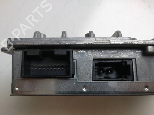 Electronic module AUDI A4 B8 (8K2) | BP15560153M83