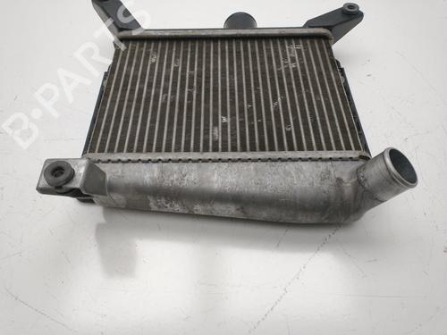 Intercooler TOYOTA RAV 4 II (_A2_) 2.0 D 4WD (CLA20_, CLA21_, CLA20R, CLA21R) | BP32439113M30