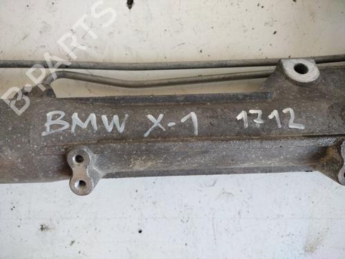 Lenkgetriebe BMW X1 (E84) sDrive 18 d | BP31051512M22 