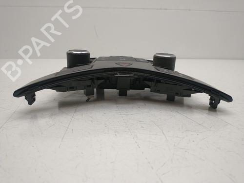 Climate control CHEVROLET CRUZE (J300) | BP34437714I5 - Image 4
