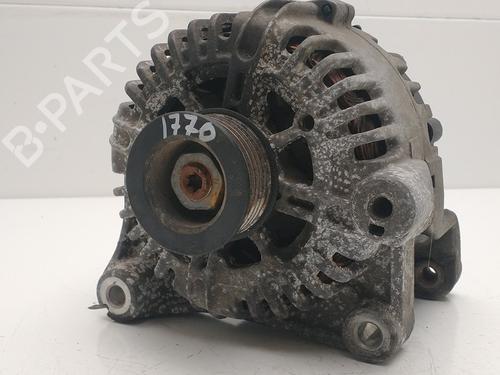 alternator-bmw-1-e87-2003-2004-2005-2006-2007-2008-2009-2010-2011-2012-2013-36111253 main image
