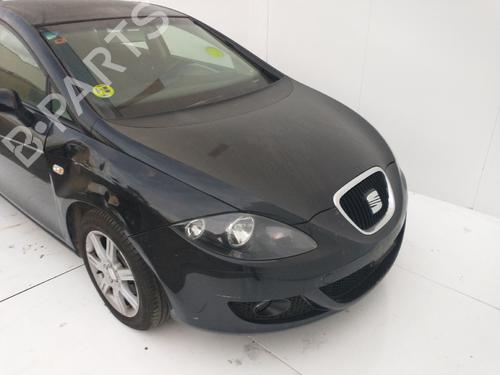ABS pump SEAT LEON (1P1) 1.9 TDI | BP16276190M43 