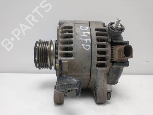 Alternator KIA SPORTAGE III (SL) 1.7 CRDi | BP11039466M7 