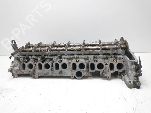 Cylinder head BMW 5 (F10) 530 d | BP10978035M5 