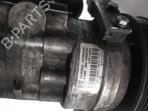 Steering pump BMW 5 (E60) 525 i | BP7509186M99