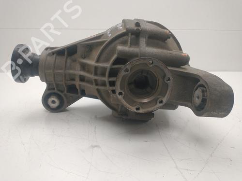 Rear differential PORSCHE CAYENNE (9PA)  | BP32116145M24  - Image 9