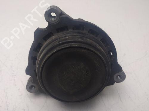 Used Engine mount Engine mount BMW 3 (F30, F80) 320 d (184 hp) 33460328 33460328