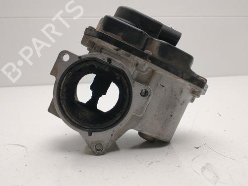 Egr VW PASSAT B6 (3C2) | BP30271780M69