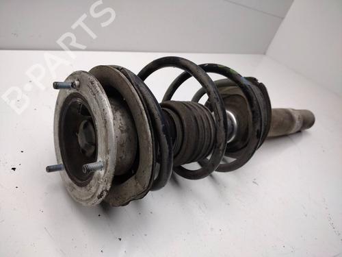 Left front shock absorber BMW 5 (E60) 525 d | BP22201219M16 