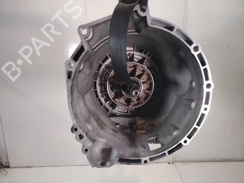 Gearbox BMW 1 (E87) | BP24210452M3