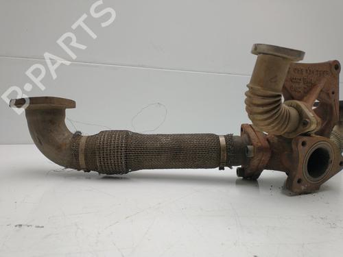 Exhaust manifold AUDI A5 (8T3) 3.0 TDI quattro | BP35804403M110 - Image 2