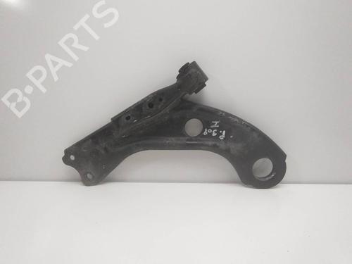 Querlenker links vorne für PEUGEOT 308 II (LB_, LP_, LW_, LH_, L3_) [2013-2021]  11384420