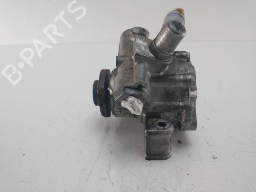 Steering pump MERCEDES-BENZ CLK (C209) CLK 220 CDI (209.308) | BP9258818M99 