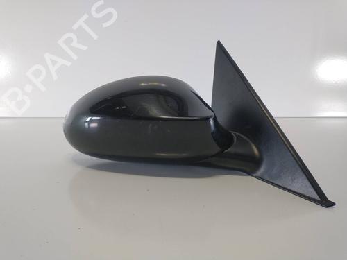Right mirror BMW 1 (E87) 120 d | BP7507559C27 