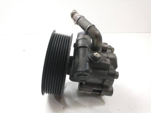 Steering pump LAND ROVER RANGE ROVER SPORT I (L320) 2.7 D 4x4 | BP8601300M99 