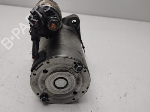 Starter KIA RIO III (UB) 1.25 CVVT | BP32164849M8 