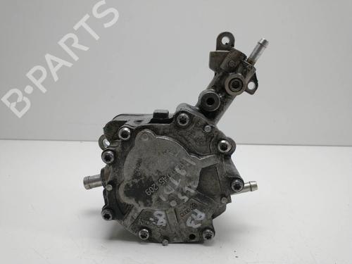 Vacuum pump AUDI A3 (8P1) 1.9 TDI | BP7908141M80 