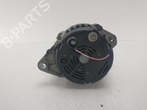 Alternator NISSAN CABSTAR E (TL_, VL_)  | BP9558978M7 