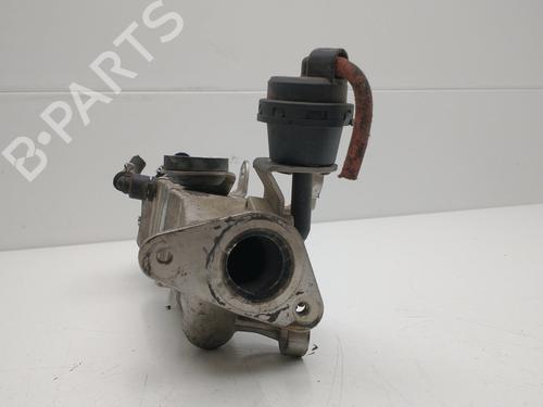 Egr MINI MINI COUNTRYMAN (R60) One D | BP32384889M69 
