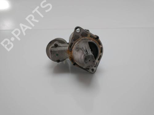 Startmotor OPEL CORSA D (S07) [2006-2015]  7508631
