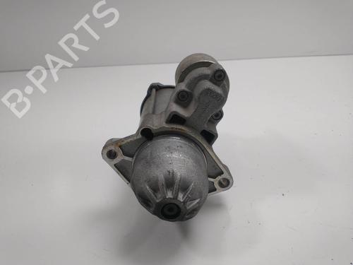 Used Starter FIAT 500X (334_) 1.3 D Multijet (334AXH1A) (95 hp) 10347126