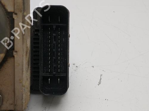 Pompe ABS VW CADDY III Box Body/MPV (2KA, 2KH, 2CA, 2CH)  | BP30440197M43 