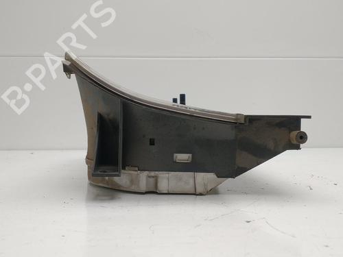 Kombiinstrument VW LT 28-46 II Van (2DA, 2DD, 2DH) 2.5 TDI | BP30577812C47 