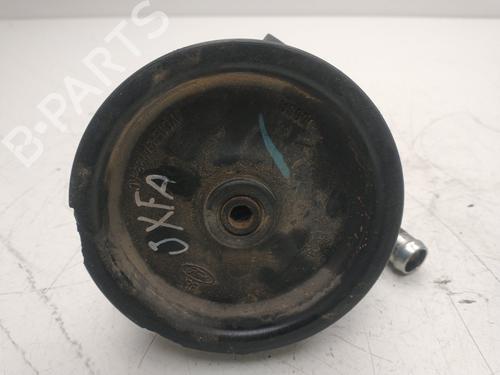 Steering pump FORD TRANSIT Van (FA_ _) | BP36258846M99 - Image 9