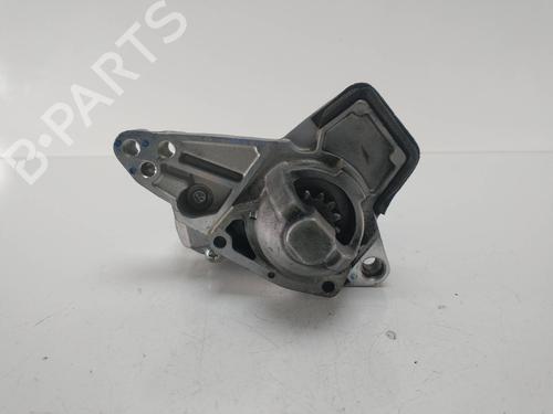 Used Starter RENAULT MEGANE IV Grandtour (K9A/M/N_) 1.2 TCe 130 (K9MR) (130 hp) 8497171