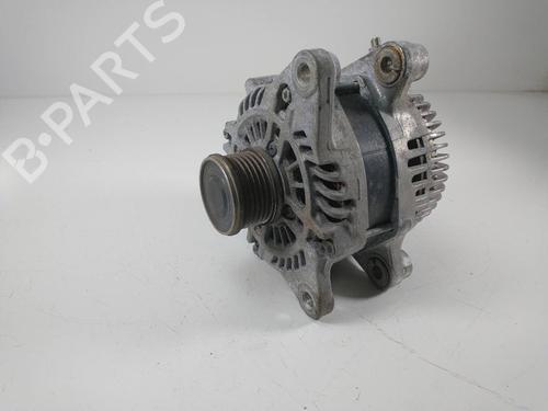 Alternator MAZDA 6 Estate (GJ, GL)  | BP17537441M7 