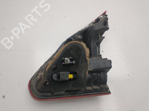 Left tailgate light PEUGEOT 2008 I (CU_) | BP40157180C79 - Image 4