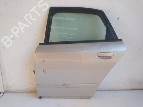 Dør venstre bagtil AUDI A4 B7 Avant (8ED) [2004-2008]  30134302