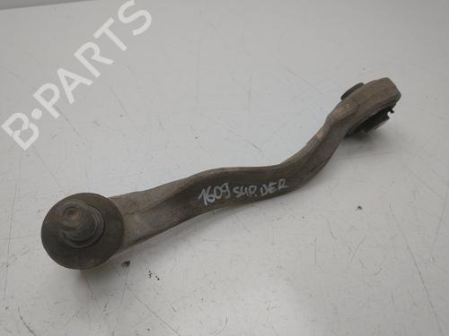 Right front suspension arm AUDI A4 B7 (8EC) 2.0 TDI 16V | BP36870592M13 - Image 4