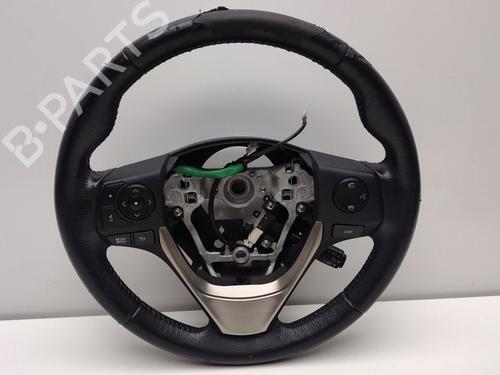 Used Steering wheel Steering wheel 38923058 38923058