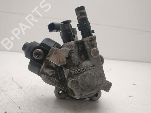Injection pump SEAT EXEO (3R2) | BP40011467M78 - Image 5