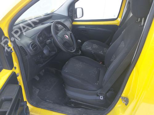 Left front driveshaft FIAT FIORINO Box Body/MPV (225_) 1.3 D Multijet (225BXD1A, 225BXB1A, 225BXB11) | BP7506009M38 