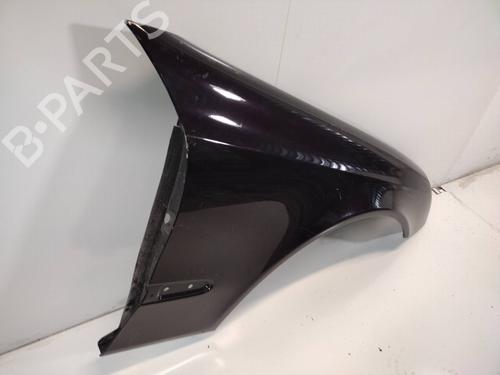 Right front fenders MERCEDES-BENZ E-CLASS (W211) E 280 CDI (211.020) | BP9212314C42 