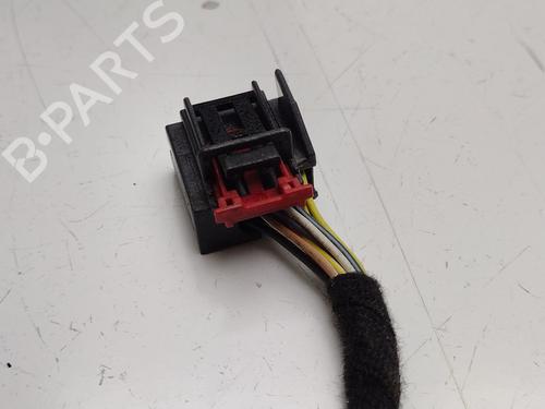 Right mirror SKODA RAPID (NH3, NK3, NK6) 1.0 TSI | BP30044171C27