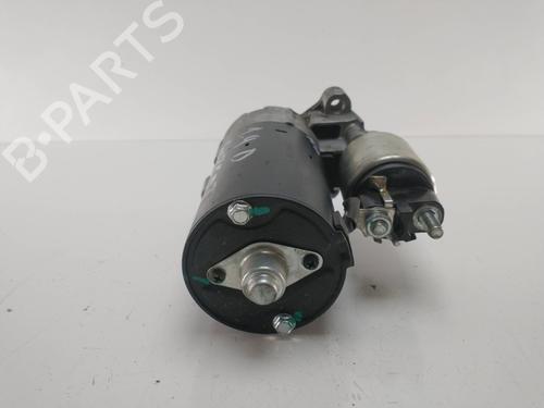 Starter PEUGEOT EXPERT (224_)  | BP8521925M8 