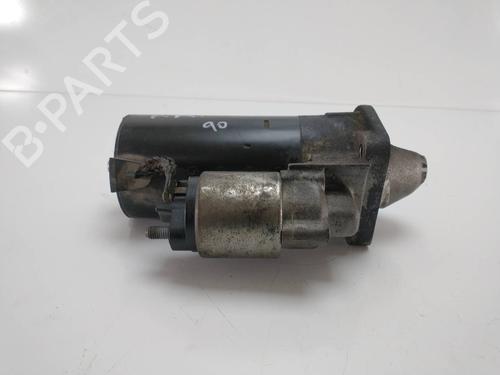 Starter FORD FOCUS II (DA_, HCP, DP)  | BP7510660M8 