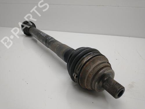 Right front driveshaft SEAT TOLEDO III (5P2) | BP31760473M39 - Image 3
