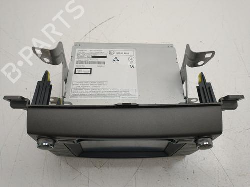 Electronic module TOYOTA RAV 4 IV (_A4_) | BP38684988M83 - Image 4